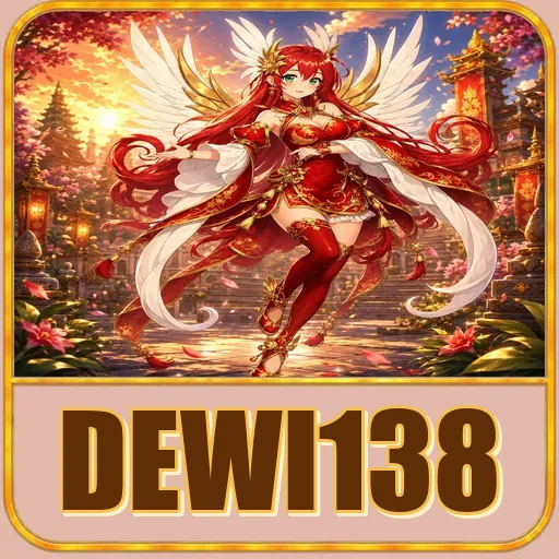 Persyaratan APK dewi138: Android 5.0, 58 MB, RAM 2 GB