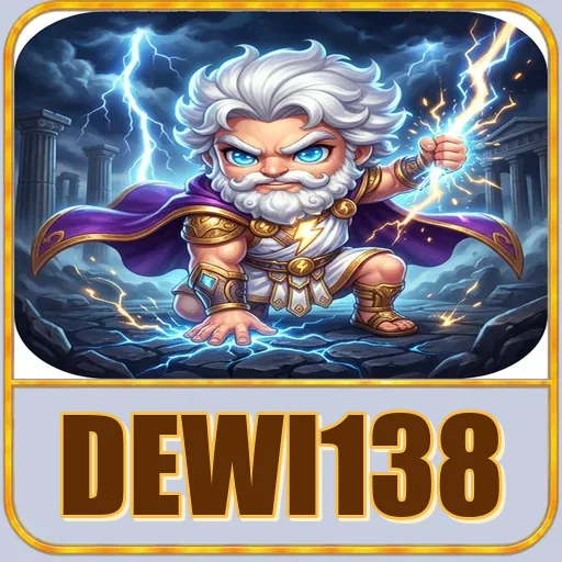 Aplikasi dewi138 58 MB dibanding versi web
