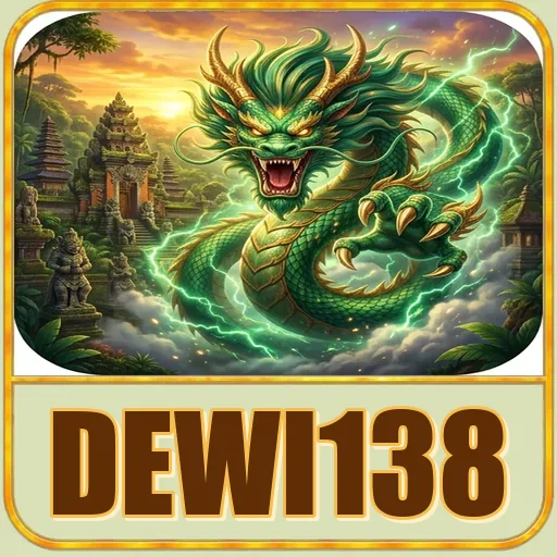 dewi138 bonus