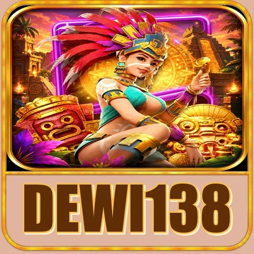 Formulir daftar dewi138: akun baru dalam 2 menit tanpa wajib deposit