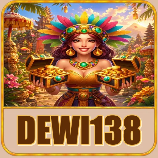 CDN Jakarta untuk download APK 58 MB dan PWA iOS 5 MB