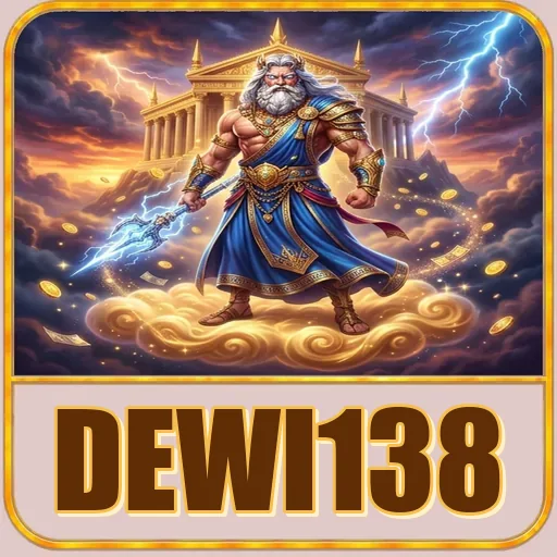 Perbandingan Fortune Tiger, Fortune Ox, dan Fortune Rabbit di dewi138