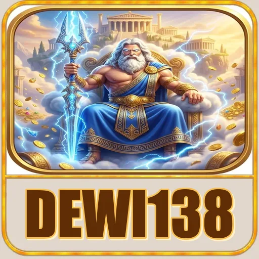 Enam jenis lotre berlisensi dewi138 termasuk Mega Lottery dan Instant Win