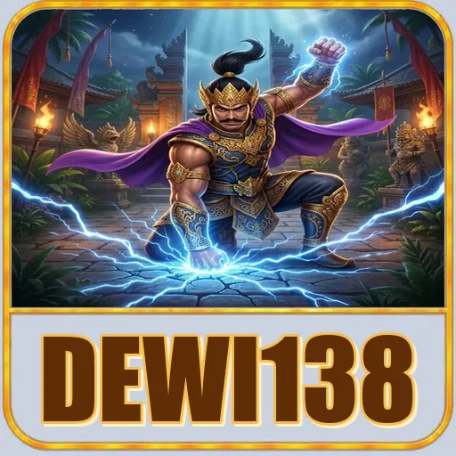 CDN dewi138 di kota besar Indonesia, server AWS Jakarta dan Singapura