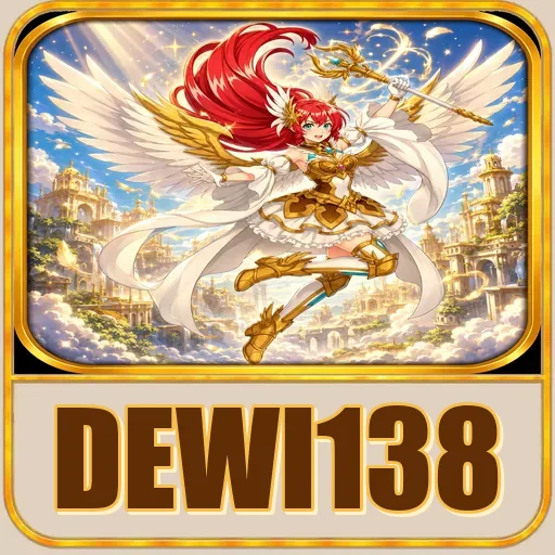 8 dari 47 penyedia slot dewi138: Pragmatic Play, NetEnt, Play'n GO, PG Soft