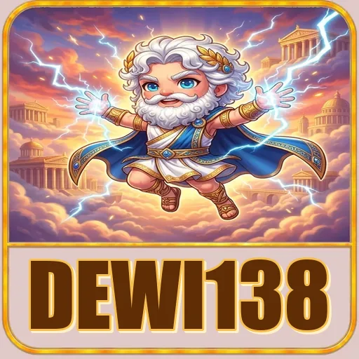 Keuntungan VIP dewi138: cashback 10–20%, reload 200%, manajer khusus