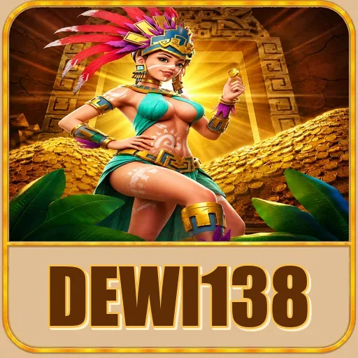 Tingkatan program VIP dewi138